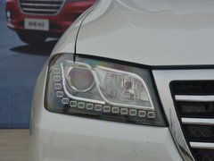 2018款 红标 1.5T 双离合两驱精英型