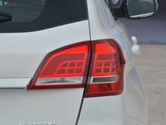 2018款 红标 1.5T 双离合两驱精英型