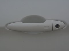 2018款 红标 1.5T 双离合两驱精英型