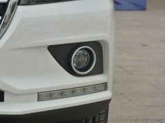 2018款 红标 1.5T 双离合两驱精英型