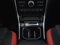 2018款 红标 1.5T 双离合两驱精英型
