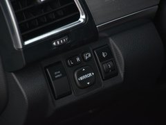 2018款 红标 1.5T 双离合两驱精英型