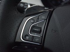2018款 红标 1.5T 双离合两驱精英型