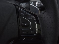 2018款 红标 1.5T 双离合两驱精英型