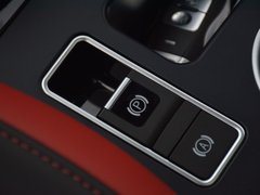 2018款 红标 1.5T 双离合两驱精英型