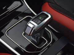 2018款 红标 1.5T 双离合两驱精英型