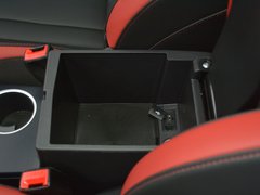 2018款 红标 1.5T 双离合两驱精英型