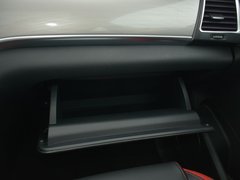 2018款 红标 1.5T 双离合两驱精英型
