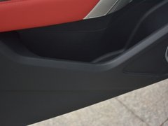 2018款 红标 1.5T 双离合两驱精英型