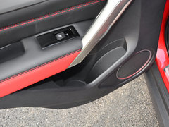 2018款 红标 1.5T 双离合两驱精英型