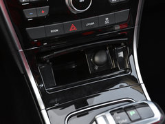 2018款 红标 1.5T 双离合两驱精英型