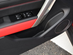 2018款 红标 1.5T 双离合两驱精英型