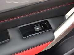 2018款 红标 1.5T 双离合两驱精英型