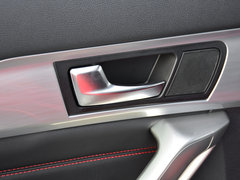 2018款 红标 1.5T 双离合两驱精英型