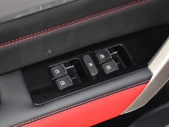 2018款 红标 1.5T 双离合两驱精英型