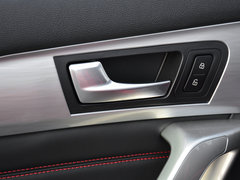 2018款 红标 1.5T 双离合两驱精英型