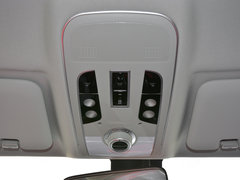 2018款 红标 1.5T 双离合两驱精英型