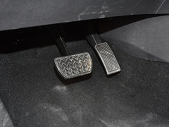 2018款 红标 1.5T 双离合两驱精英型