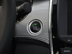 2018款 红标 1.5T 双离合两驱精英型