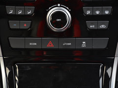 2018款 红标 1.5T 双离合两驱精英型