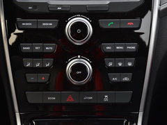 2018款 红标 1.5T 双离合两驱精英型