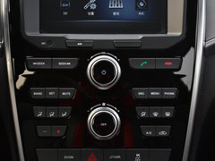 2018款 红标 1.5T 双离合两驱精英型