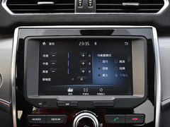 2018款 红标 1.5T 双离合两驱精英型