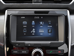 2018款 红标 1.5T 双离合两驱精英型