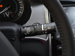 2018款 红标 1.5T 双离合两驱精英型
