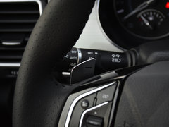 2018款 红标 1.5T 双离合两驱精英型