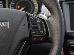 2018款 红标 1.5T 双离合两驱精英型