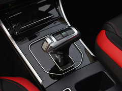 2018款 红标 1.5T 双离合两驱精英型
