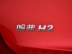 2018款 红标 1.5T 双离合两驱精英型