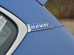 2018款 红标 1.5T 手动两驱精英型