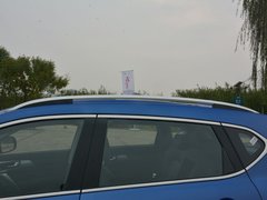 2018款 红标 1.5T 手动两驱精英型