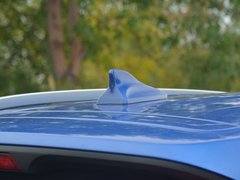 2018款 红标 1.5T 手动两驱精英型