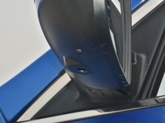 2018款 红标 1.5T 手动两驱精英型