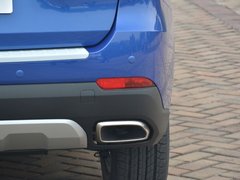 2018款 红标 1.5T 手动两驱精英型