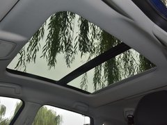 2018款 红标 1.5T 手动两驱精英型