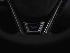 2018款 红标 1.5T 手动两驱精英型