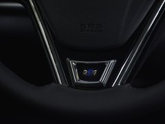 2018款 红标 1.5T 手动两驱精英型