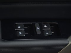2018款 红标 1.5T 手动两驱精英型