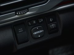 2018款 红标 1.5T 手动两驱精英型