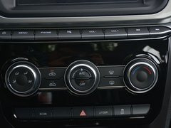 2018款 红标 1.5T 手动两驱精英型