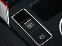 2018款 红标 1.5T 手动两驱精英型