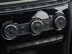 2018款 红标 1.5T 手动两驱精英型