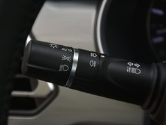 2018款 红标 1.5T 手动两驱精英型
