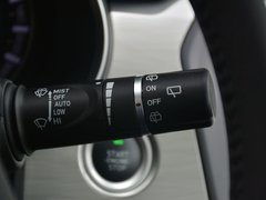 2018款 红标 1.5T 手动两驱精英型