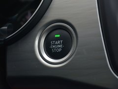 2018款 红标 1.5T 手动两驱精英型