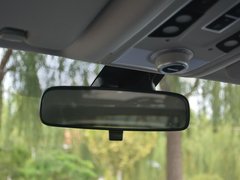 2018款 红标 1.5T 手动两驱精英型